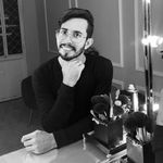 RICARDO MARK - @ricard_mark - Instagram