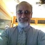 Mark Ricca - @riccamark - Instagram