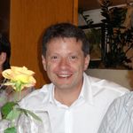 Mark Ricca - @markri679 - Instagram