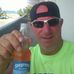 Mark Ricca - Facebook