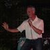 Mark Ricca - Facebook