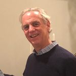 Mark Ricca - @mark.ricca - Instagram