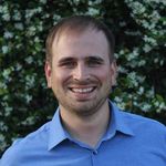 Mark Riccaboni - @markriccaboni - Instagram