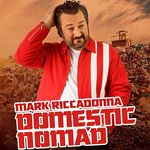 Mark Riccadonna - @markriccadonna - Instagram