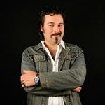 Mark Riccadonna Comedian - @markriccadonnafanpage - Instagram