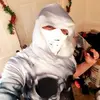 Mark Riccardi835 - @marksriccardi - TikTok
