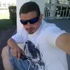Mark Riccardi 420 - @markriccardi420 - TikTok