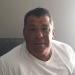Mark Riccardi - @mark_riccardi426 - Instagram