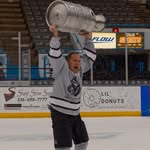 Mark Riccardi - @markriccardi - Instagram
