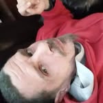 Mark Riccardi - @mark.riccardi - Instagram