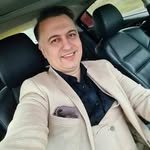 Mark Riccardo George - @markriccardogeorge - Instagram