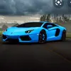 markriccardo1228 - @proninja1228 - TikTok