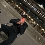 Marku - @marku.riccardo - Instagram