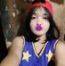 Rica Mae Delima - Facebook