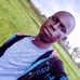 Mark Allister D Rice - Facebook