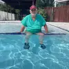 mark - @markrice126 - TikTok