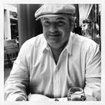 Mark Noodles Rice - @markrice123 - Instagram