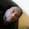 Mark Rice238 - @markrice238 - TikTok