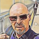 Mark Rice - @markrice6532 - Instagram