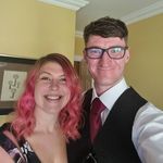 Mark rice - @markrice_ - Instagram