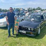 Mark Rice - @markrice80 - Instagram