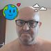 Mark Rice - Facebook
