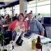 Mark Rice - Facebook
