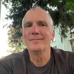 Mark Rice - @mark__rice__ - Instagram