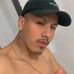 Mark Rice - Facebook