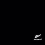 Mark Rice - @mark.rice.nz - Instagram