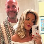 Mark Rice - @ricey78 - Instagram