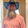 Mark Rice - @mark.rice873 - TikTok