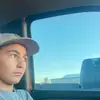 Mark rice 311 - @mark.rice421 - TikTok