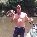 Mark Rice - @markrice5138 - Instagram
