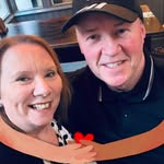 Mark Rice - @mark.rice40 - Instagram