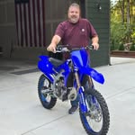 Mark Rice - @markrice426 - Instagram
