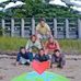 Mark Rice - Facebook