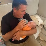 Mark Rice - @man33rice - Instagram