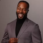 Mark Rice - @mark.rice.ii - Instagram