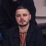 Mark Rice - @markcrice - Instagram