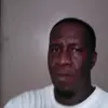 Mark Rice - @mark.rice67 - TikTok