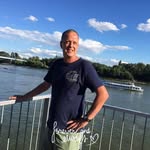 Mark Rice - @markrice2948 - Instagram