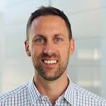 Mark Rice - @markricephd - Instagram