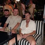 Mark Rice - @__markrice - Instagram