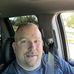 Mark Rice - Facebook