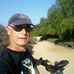 Mark Rice - Facebook