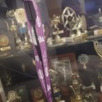 Mark Rice - @mark.rice.75839 - Instagram