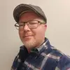 Mark Rice - @markrice2 - TikTok
