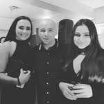 Mark Rice - @markrice180 - Instagram