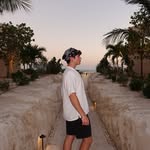 Mark Rice - @markriceee - Instagram